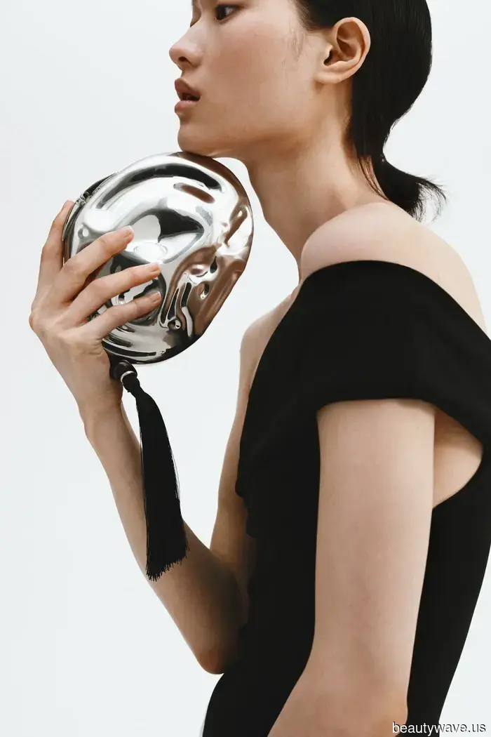 Le It Girls Parlano&mdash;Questi 8 Nuovi Acquisti H&M Sono Ciò Che Ogni Stilosa Vuole per la Primavera