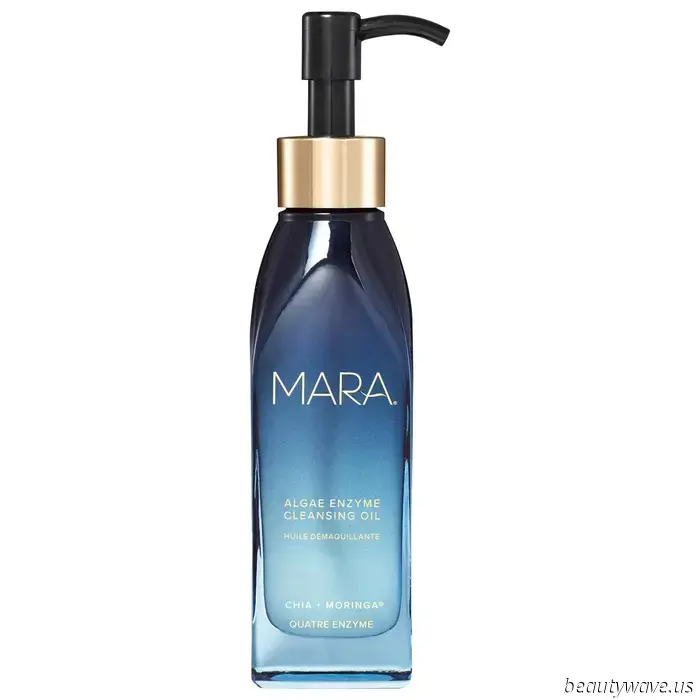 I Wasn't Permitted to Wear Perfume, so I Developed This Viral, Compliment-Worthy Fragrance.