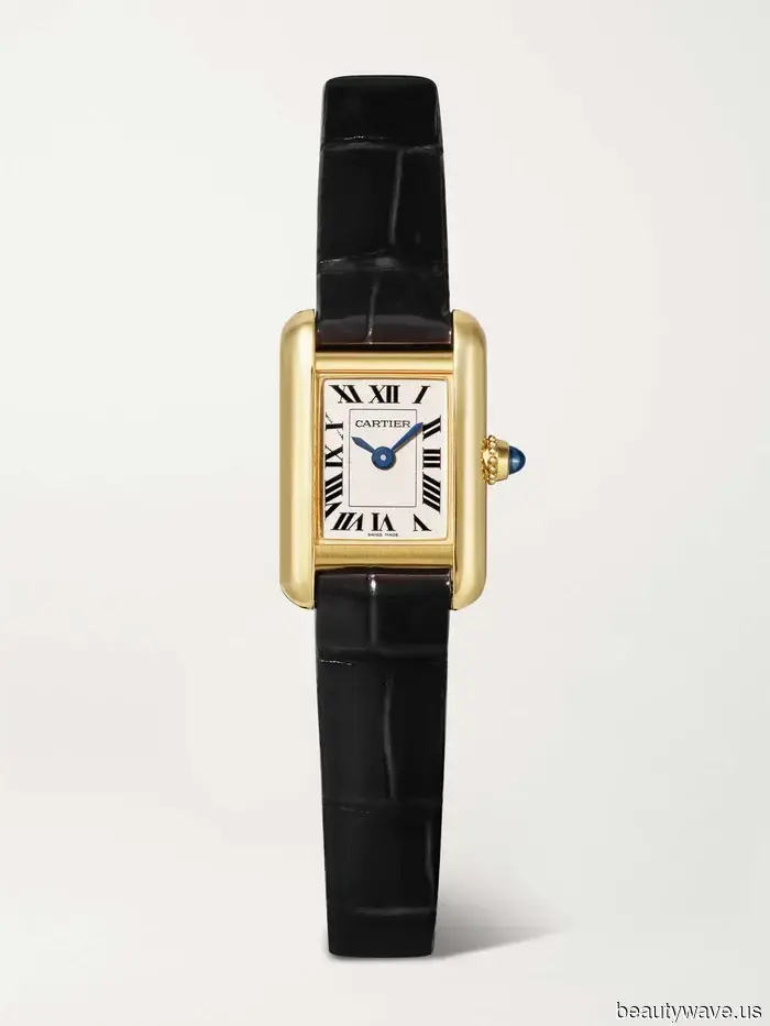 I’ve worked as a stylist for 12 years—here are 5 wardrobe tips that fashion insiders will endorse in 2026.