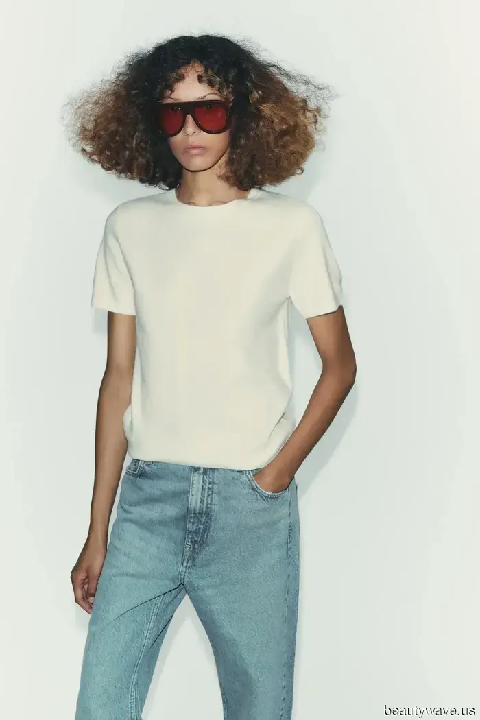 I Recently Tried Zara's Newest High-End Looking Collection—These Items Are Poised to Sell Out by October 1.