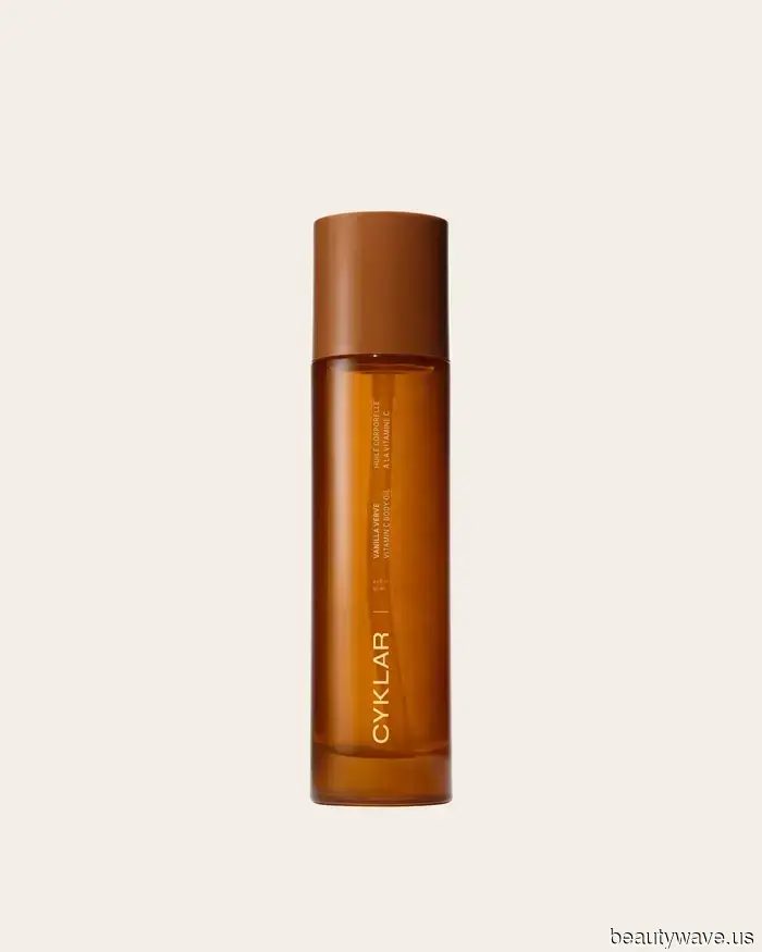 I reside in the Midwest and dread the yearly change of time—these 14 beauty and wellness products help me cope.