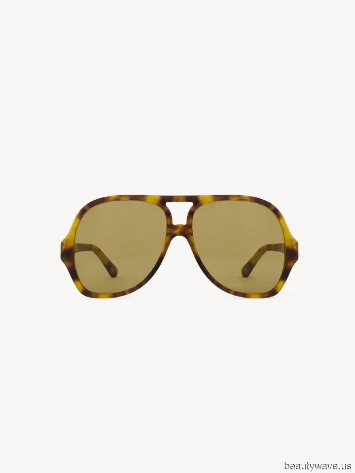 The Who What Wear Spring 100: Every Single Item We Absolutely Love This Season