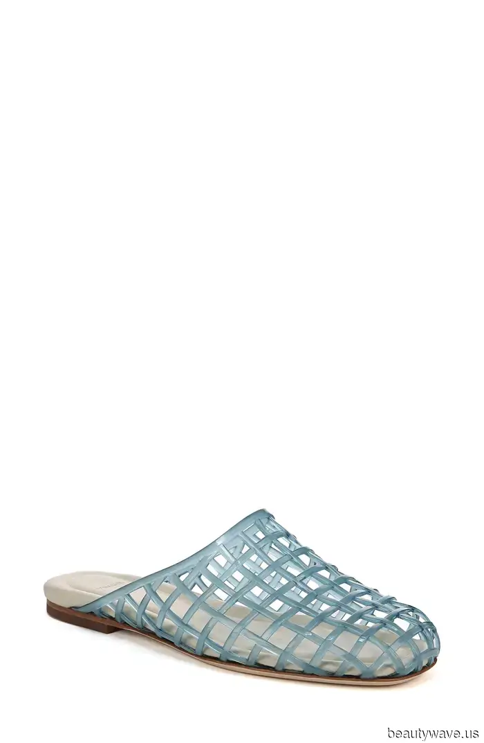 Ich bin Einkaufsdirektor&mdash;Diese 54 Artikel sind gerade die schicksten.