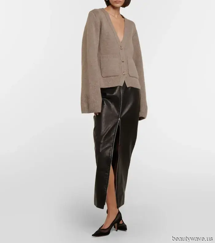 Timeless Trends: The Story Behind 6 Iconic Winter Fashion Pieces Editors Consistently Revisit