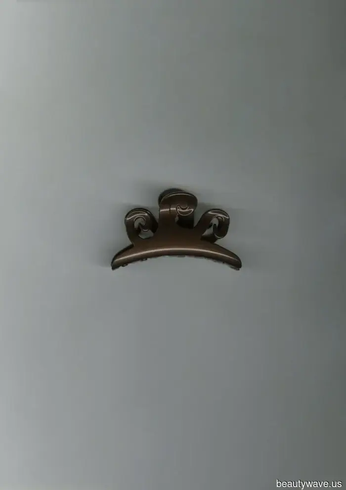 I'm a mom in Australia—these are the essential wardrobe pieces I depend on every day.