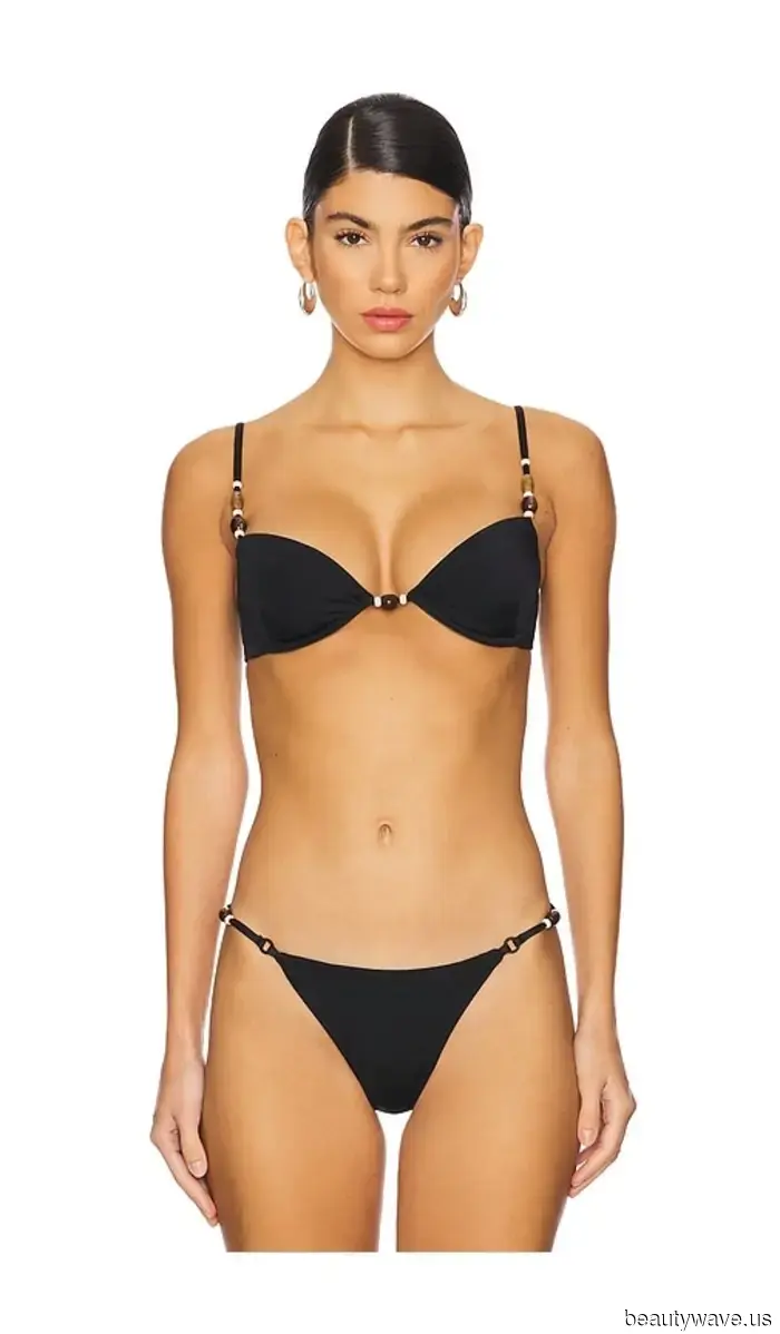 I'm Crazy About TikTok Trends—8 Things I'm Buying for Summer