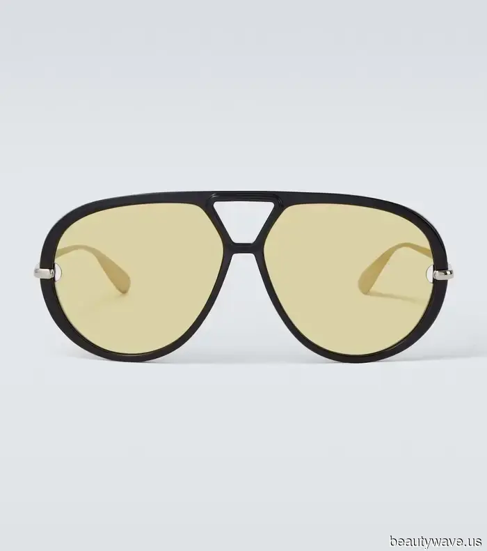 I'm a Dad in the Fashion Industry—30 Dreamy and Luxurious Father's Day Gift Ideas I Would Absolutely Adore