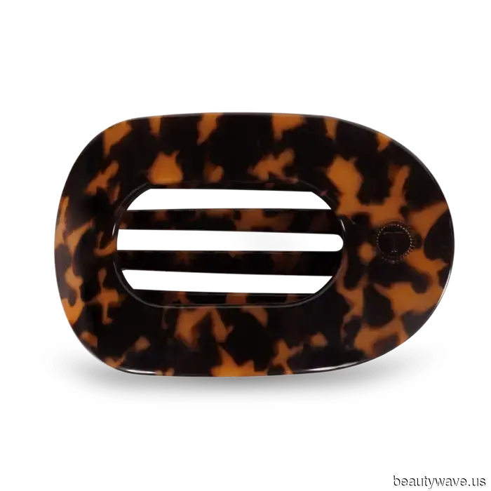 The Candid Skincare Tips You Should Have Known by Now, as Shared by Two Beauty Industry Experts.