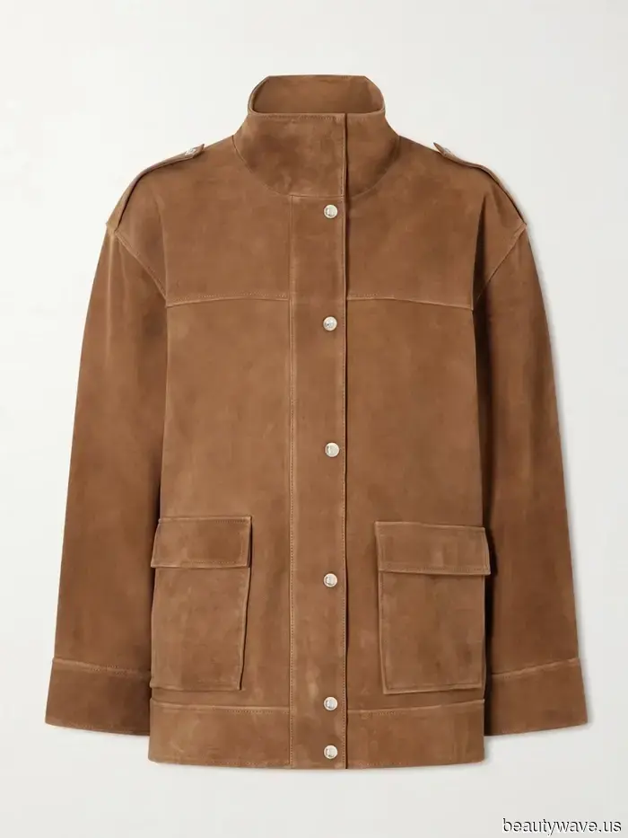 Dentro de una estancia en Casa Brera, el elegante lugar de moda querido por la gente de la moda en Milán.