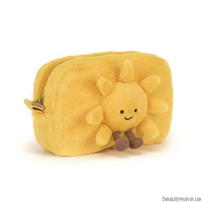 Achtung, Mode-Eltern&mdash;Hier ist unser schneller Einkaufsführer für den Schulbeginn