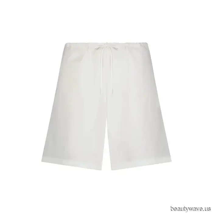 The Top 3 Key Trends for Summer 2026, as Identified by WWW Editors