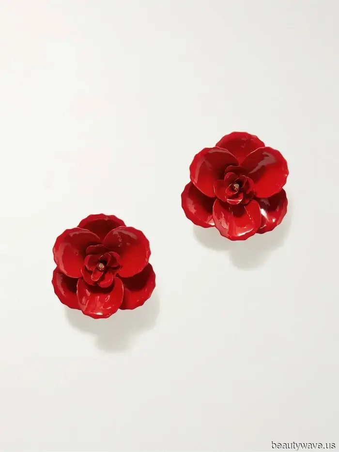 28 Compras de Primavera Directamente de Palm Springs de Slim Aarons