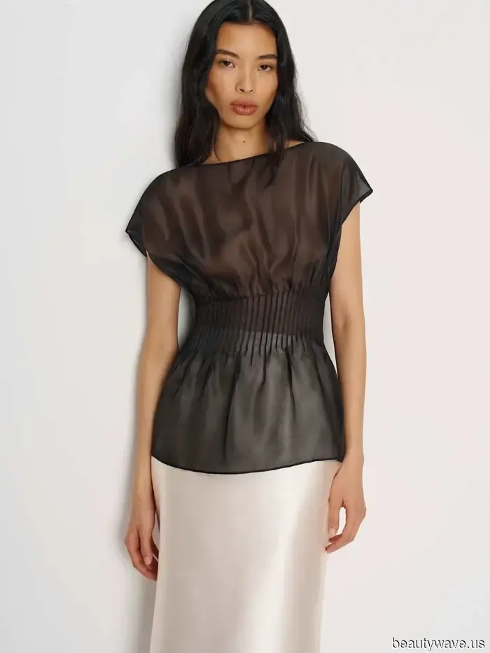 Ich bin Mode-Redakteur&mdash;Hier sind die 15 besten Reformation-Artikel, die ich für den Frühling 2026 empfehlen würde.