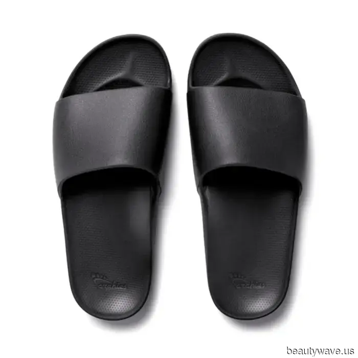 Mi dispiace, Ballerine&mdash;Zoe ha appena indossato la tendenza delle scarpe basse che onestamente non mi aspettavo di vederla indossare.