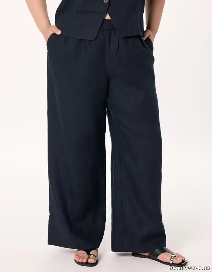 Ich habe klassischen Stil: 30 Anti-Trend-Funde in meinem Amazon-Einkaufswagen