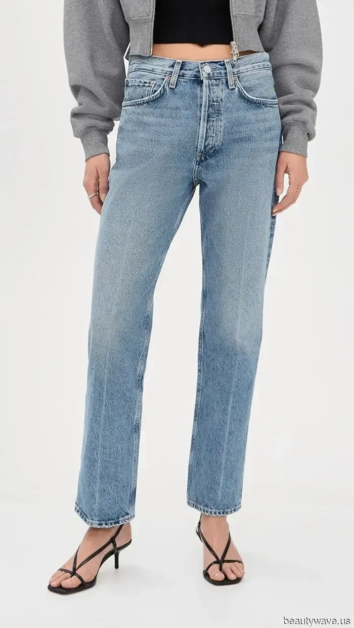 This basic summer piece enhances the elegance of any outfit significantly.