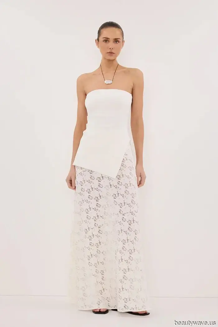 Купите 30 лучших новинок этой недели