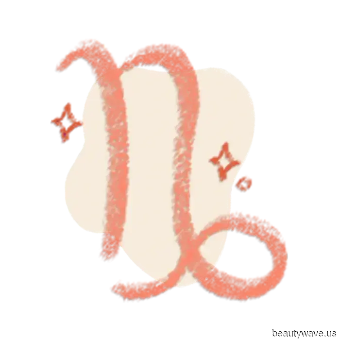 How the Corn Moon This Week Will Impact Your Zodiac Sign