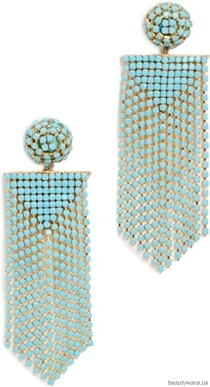 Soy un Editor de Compras&mdash;31 Accesorios de Amazon que Parecen Caros y Cuestan Menos de $50 que Estoy Mirando Durante el Gran Evento de Prime…