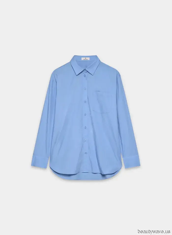 8 Easy Spring Outfit Combinations That Fashion Enthusiasts Rely On