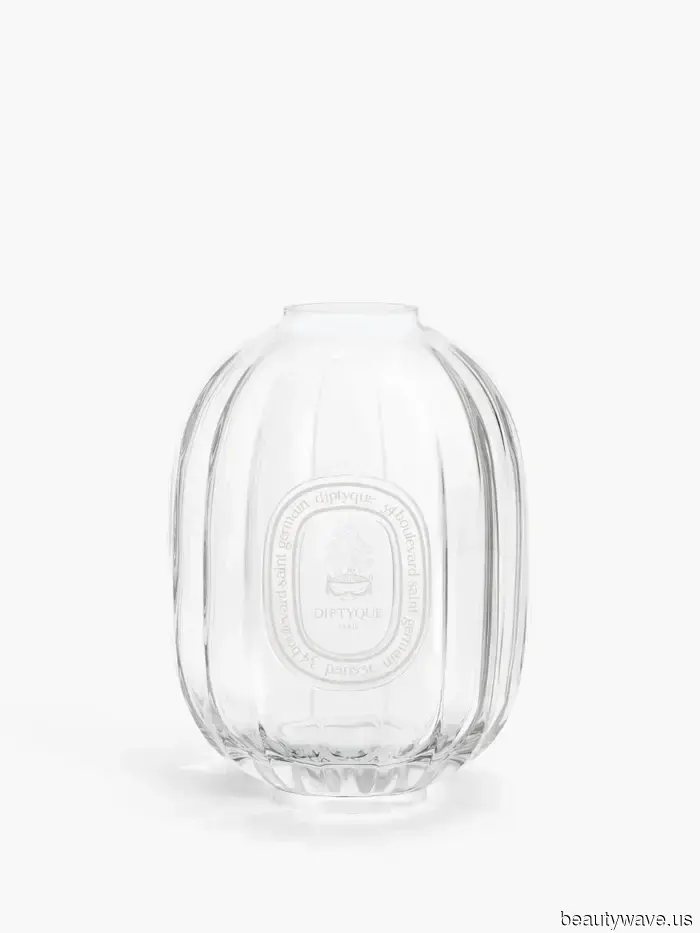 Der inoffizielle Diptyque Geschenkleitfaden: 13 schicke Düfte, Kerzen und Wohnaccessoires auf meiner Liste für diese Feiert Saison