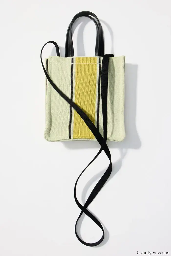 H&M Has Perfected the Five Color Trends That Elevate Summer Outfits to Look Luxe.