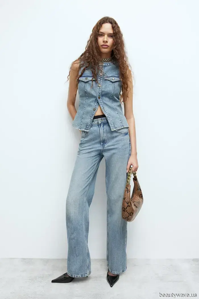 As a Fashion Editor with a penchant for luxury, here are five timeless outfits I turn to when I want to exude a wealthy appearance, steering clear of trends.