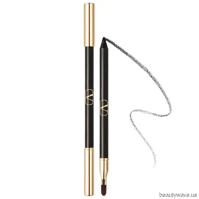 Люди всегда хвалят мой стиль&mdash;вот 7-дневный дневник всего, что я носила и использовала.