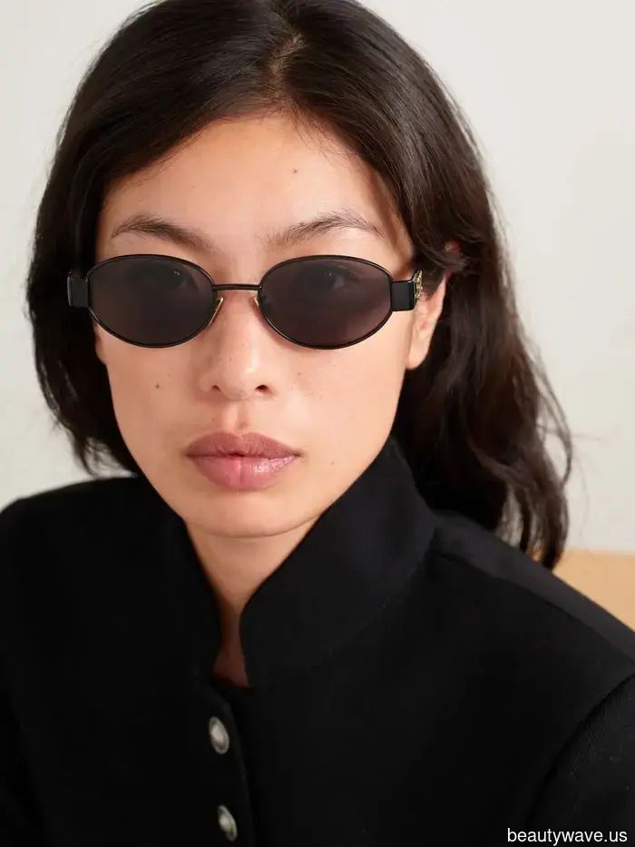 Мне нравится минималистичный стиль 90-х&mdash;это аксессуары, на которые я обращаю внимание летом 2026 года.