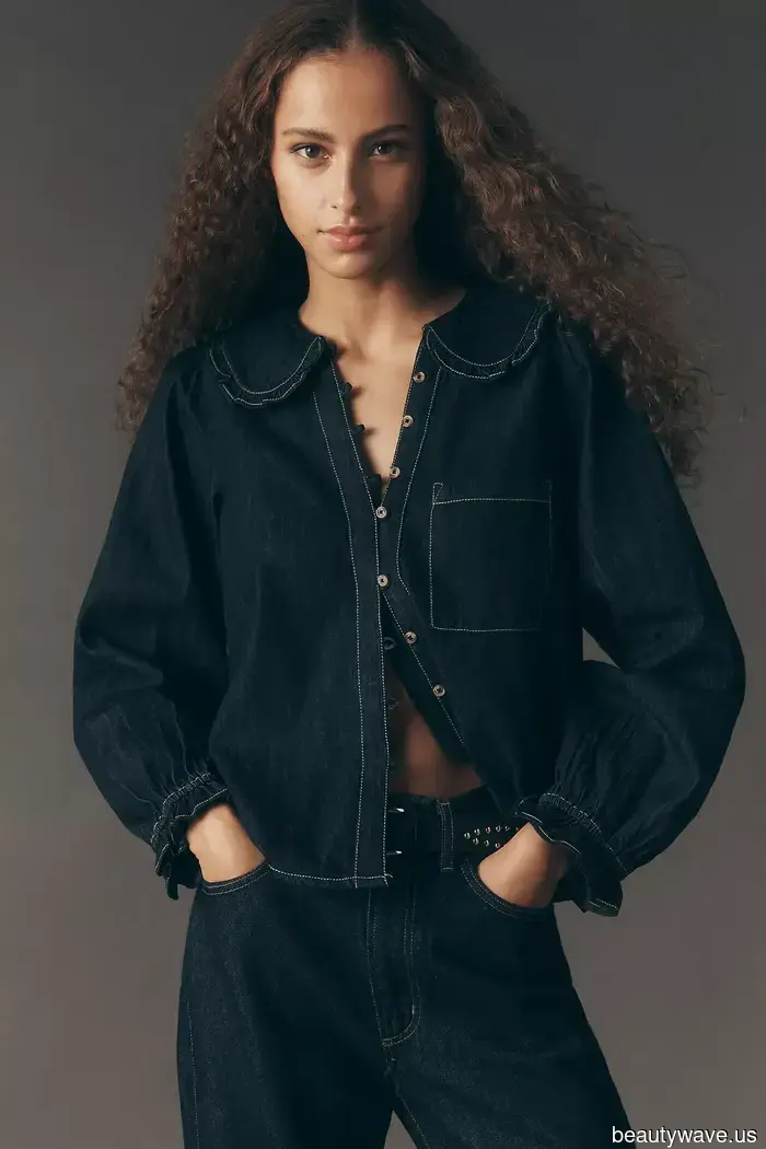 Wenn Sie 2026 so aussehen möchten, fügen Sie diese Plus-Size-Winterartikel Ihrer Rotation hinzu.