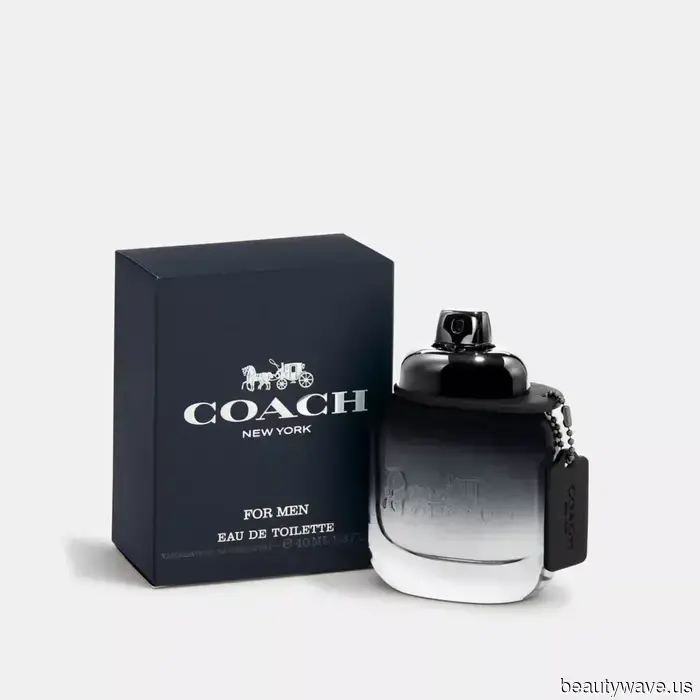 The Core of an Internet Boyfriend: The Essential Beauty Items Likely Found in Our Favorite Celebrities' Bags