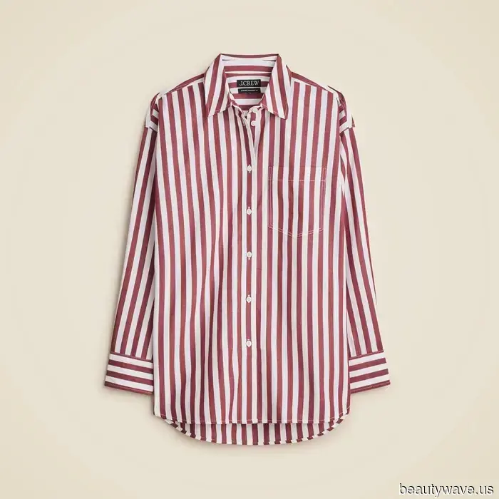 Chic Individuals Have Weighed In: Bra-Exposing Attire Is Making a Comeback, so I Decided to Test the "Controversial" Style for Myself.