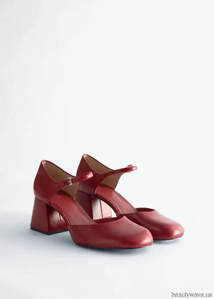 Sono appena tornato dal sud della Francia&mdash;5 formule di outfit che ho visto indossare alle donne francesi in continuazione