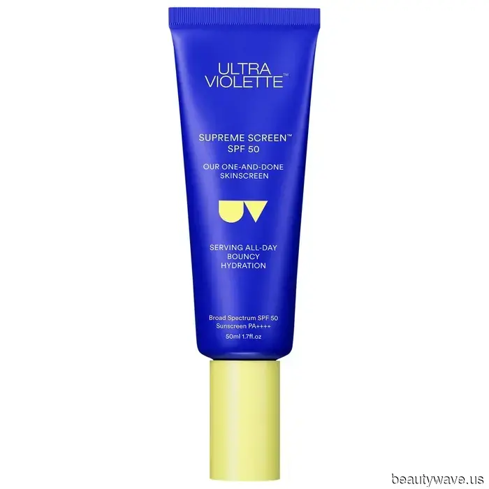 I'm over 40 and recognized for my radiant, healthy skin—here are 23 skincare essentials that I love and recommend.