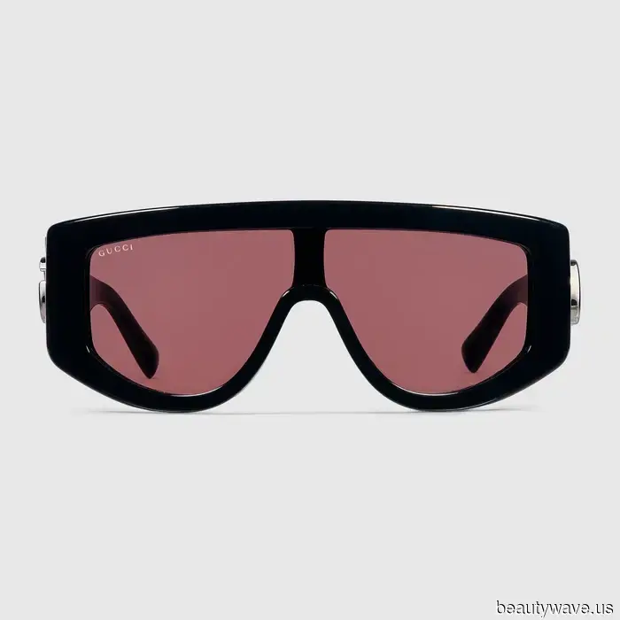 Sono un Direttore Acquisti&mdash;Questi articoli chic danno l'impressione di "Sono alla moda nel 2026"