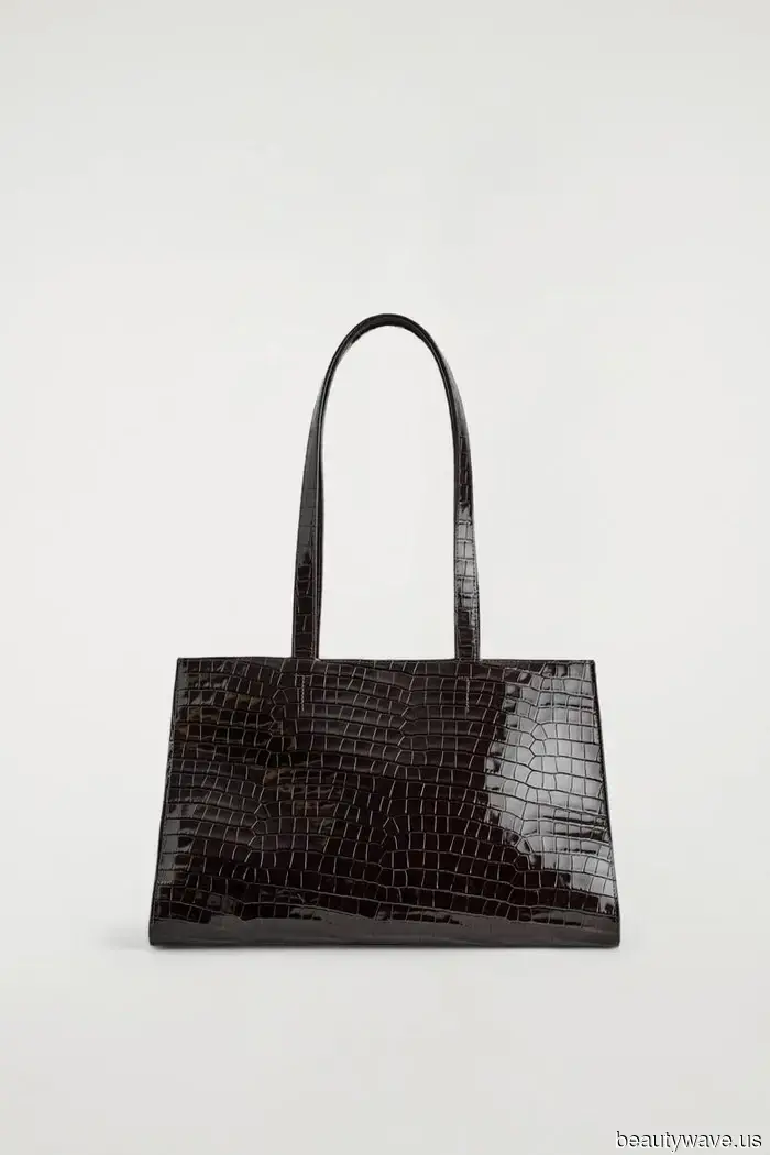 44 Nordstrom Anniversary Sale Items Fashion Enthusiasts in London Would Quickly Purchase