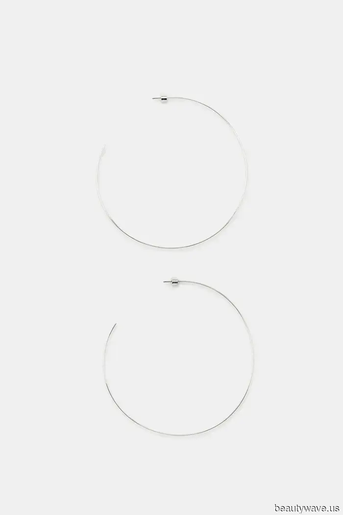 I'm a New Yorker residing in Paris—40 Zara pieces I would purchase to fit in with the locals.