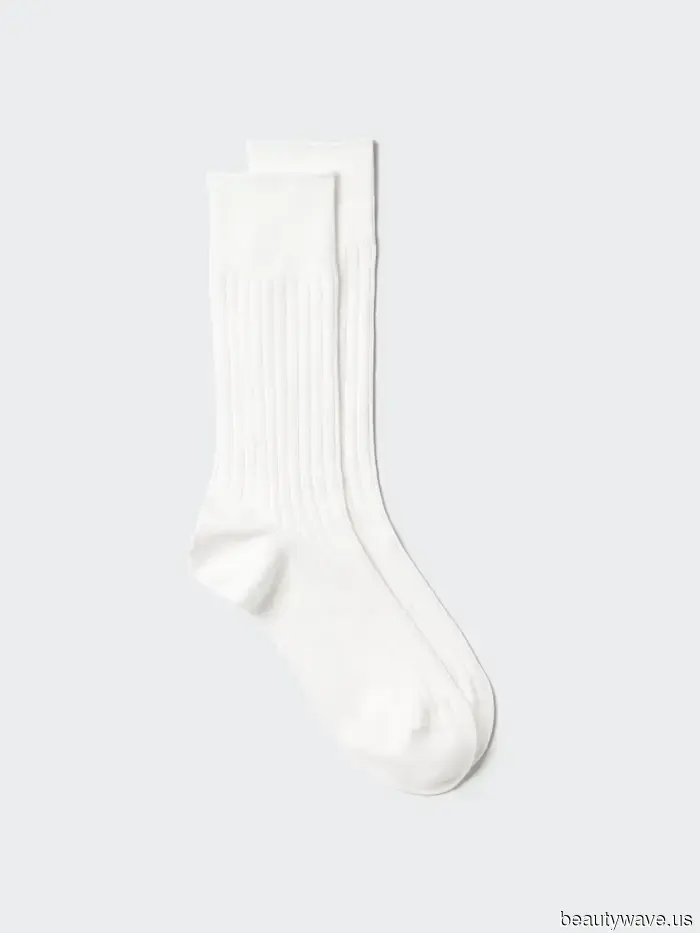 Никто не носит джинсу как французская девушка&mdash;7 шикарных нарядов, которые я без стыда копирую