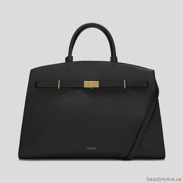 7 Sophisticated Outfit Combinations Set to Rule 2026