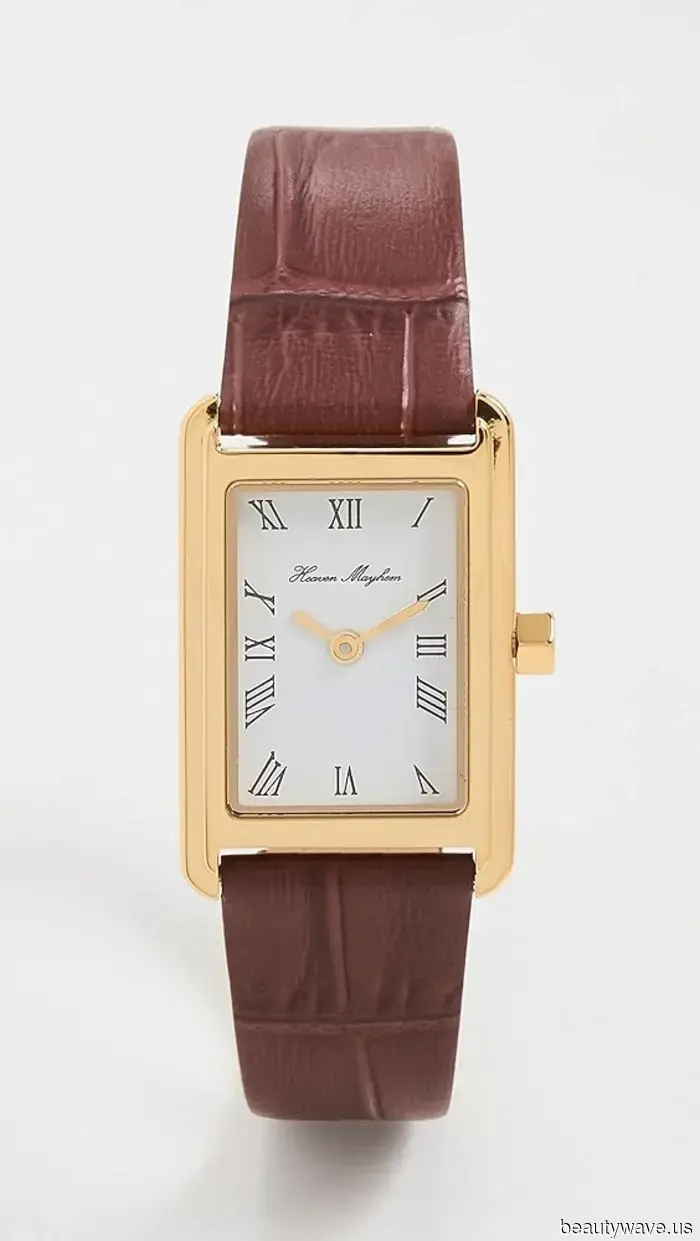 Elegante Mode ist alles, woran ich denken kann&mdash;38 Herbstartikel von Nordstrom, Shopbop und Revolve, die sich derzeit in meinem Warenkorb befinden.