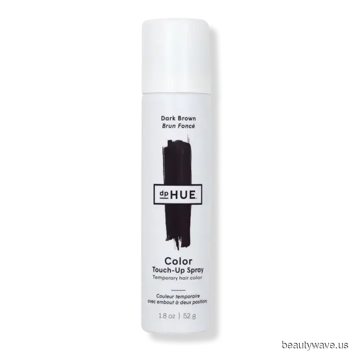 Non Aspettare&mdash;il Gloss per Capelli Che Mi Fa Ricevere Innumerevoli Complimenti È Più Economico Che Mai RN