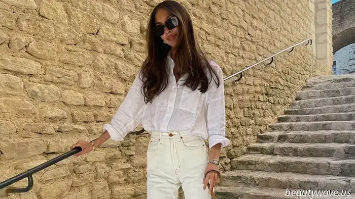 I put together 7 Nordstrom outfits for under $325 that are perfectly aligned with fashion trends.