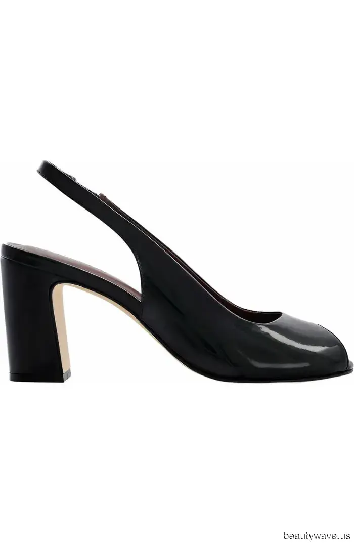 Ich bin ein Shopping-Redakteur&mdash;das sind die Schuhe unter 250 $, die es wert sind, beim Nordstrom-Winter-Spar-Event gesehen zu werden.