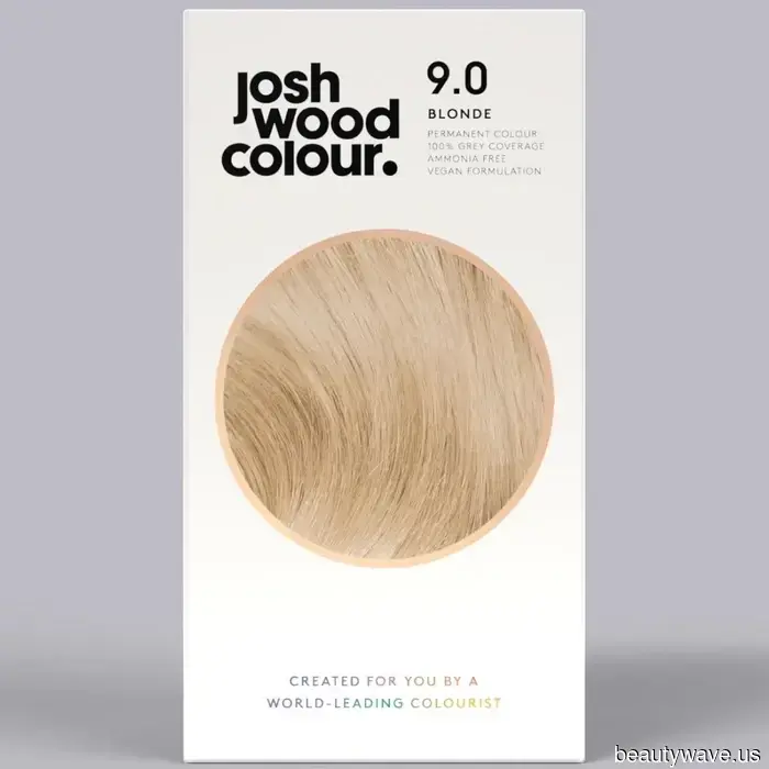 Questi colori di capelli Y2K stanno tornando di moda&mdash;Come indossarli nel 2026, secondo gli esperti