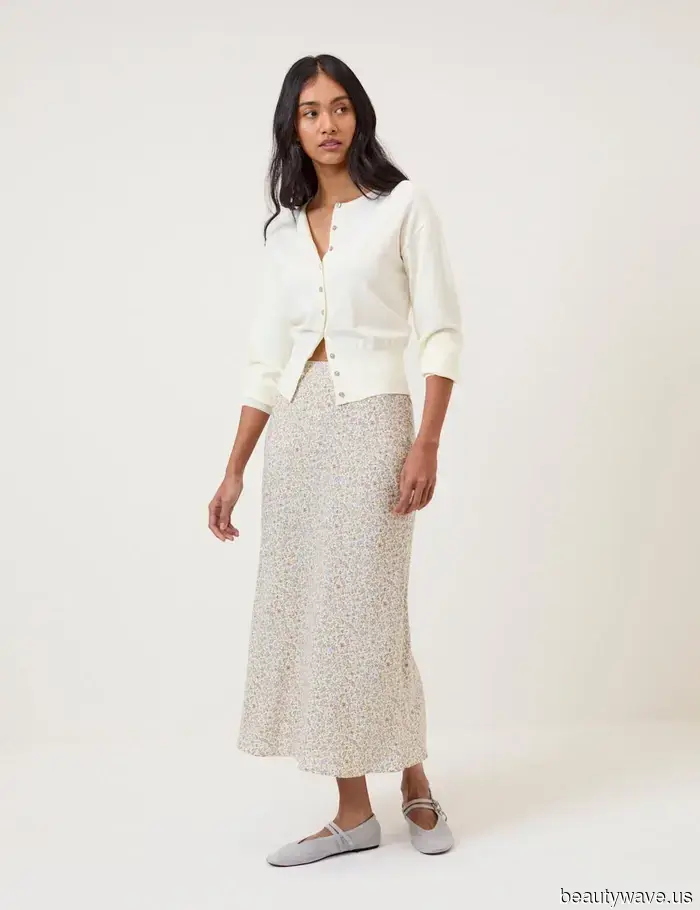 I’ve Discovered Them: 7 Trendy Brands That Are Equally Beautiful as Dôen