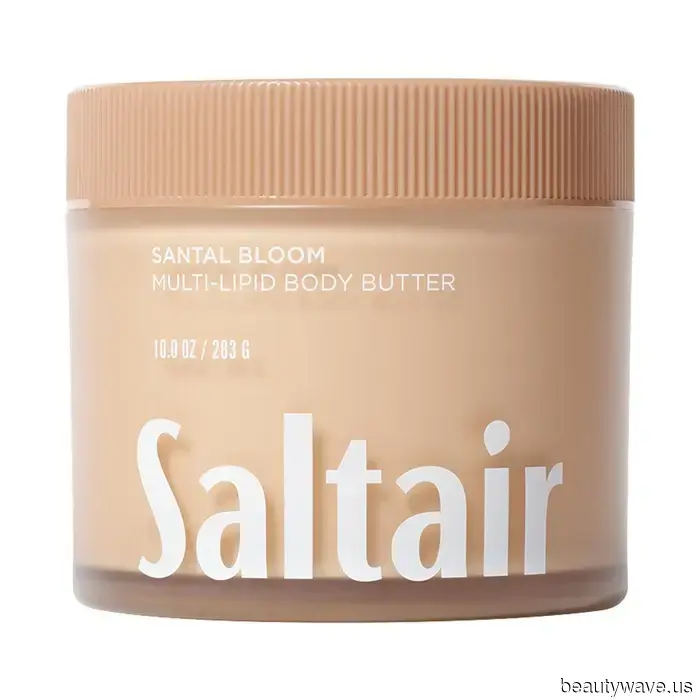 Spring Has Arrived—The 6 Beauty Products I'm Rebuying Right Away to Get Me Through