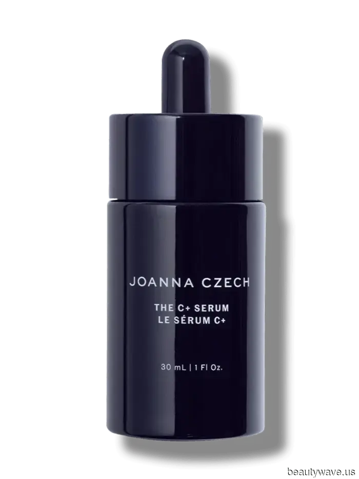 I have worked as a celebrity aesthetician for 40 years—here's how I prepare my clients for the red carpet.