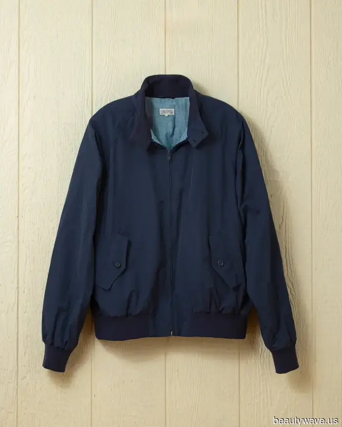 From New York, Milan, and Paris to Your Wardrobe: 7 Spring Runway Styles You Can Recreate Today