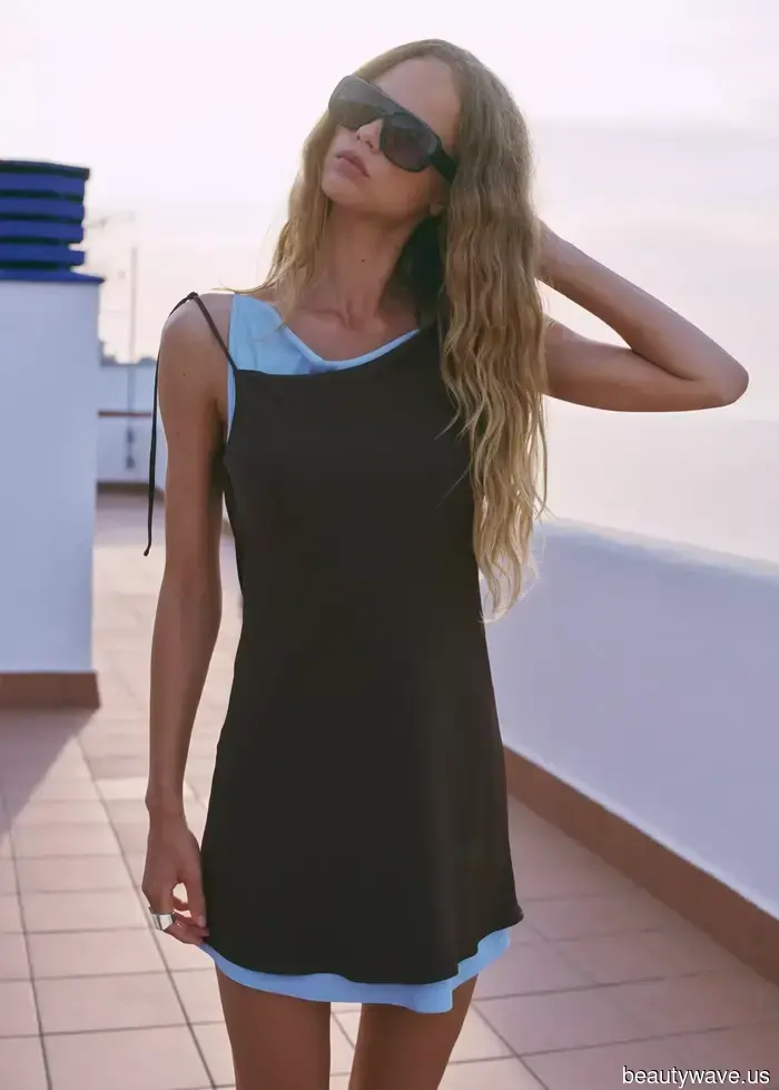 COS, Zara, and Mango Are Thriving This Summer—30 Exceptional Pieces I’m Sure Will Fly Off the Shelves