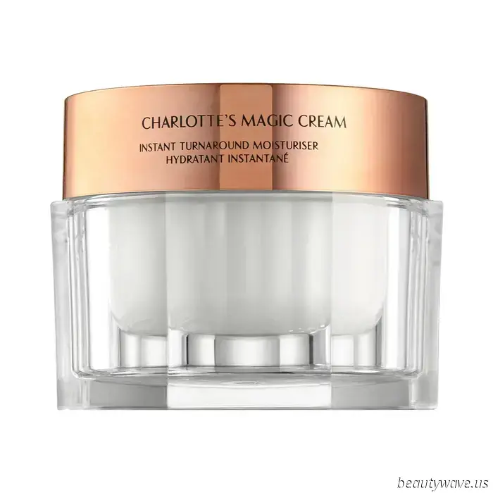 BRB, Ich überdenke meine gesamte Routine dank dieser Tipps von einem Chanel-Hautpflegeexperten